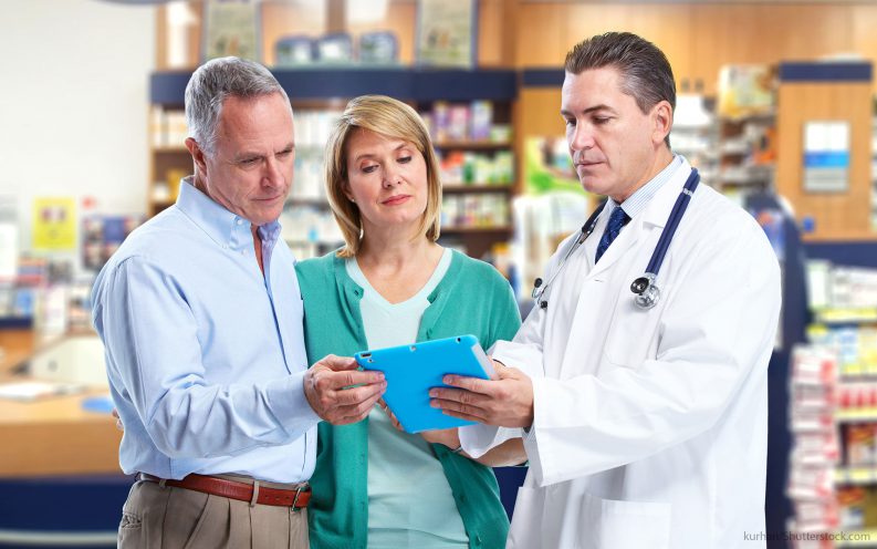 Pharmacy_shutterstock_127066625.jpg