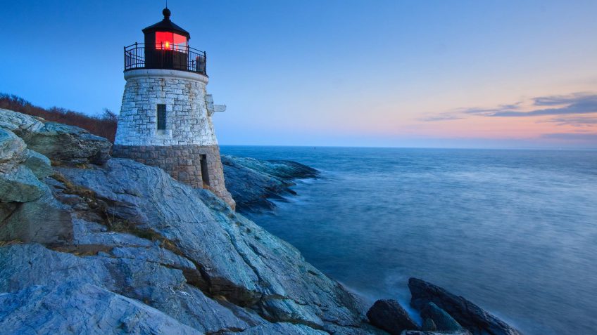Rhode Island health insurance Rhode Island health insurance