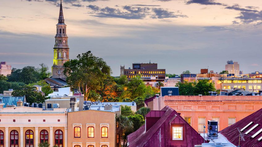 South Carolina health insurance South Carolina health insurance