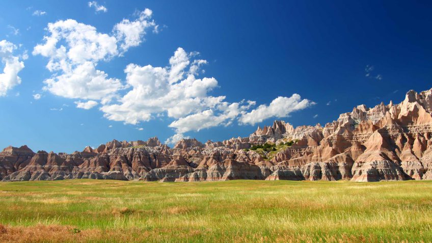 South Dakota health insurance South Dakota health insurance
