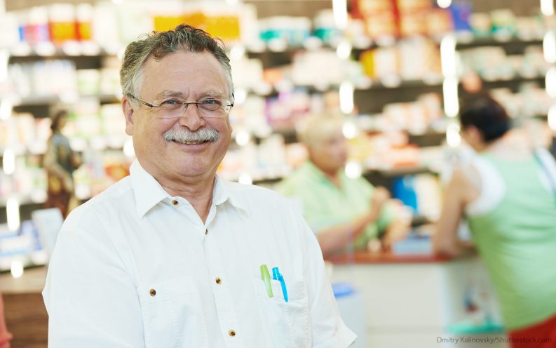 Store_Manager_shutterstock_217904413.jpg
