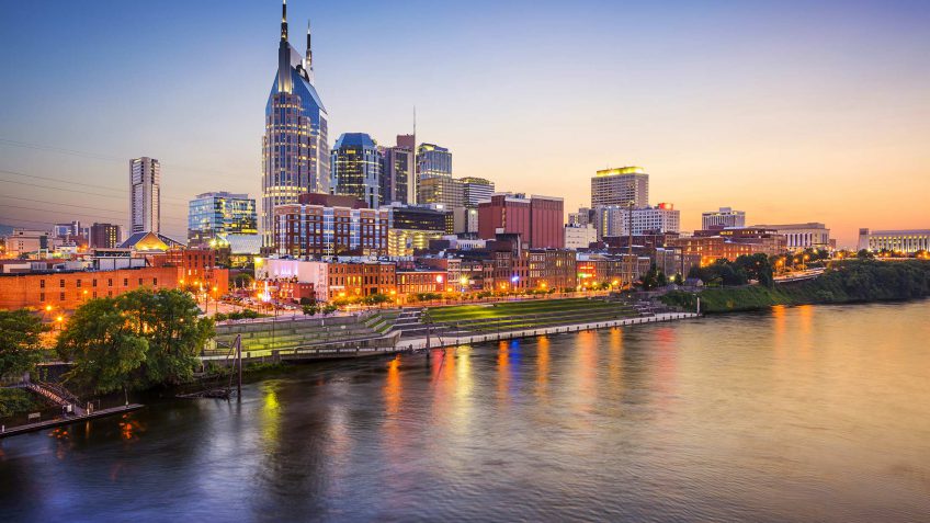 Tennessee health insurance Tennessee health insurance