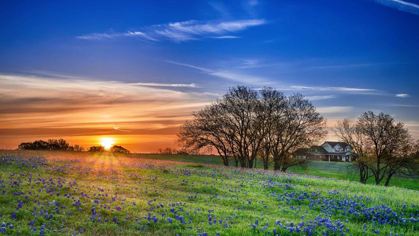 Texas health insurance Texas health insurance