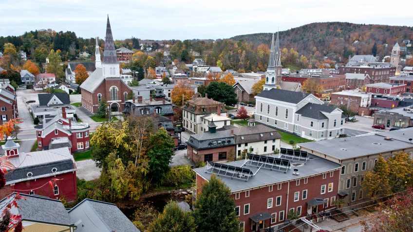Vermont health insurance Vermont health insurance