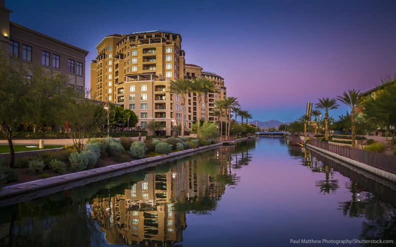 Trends Of 10 Best And Worst Spring Break Destinations In The Us Images