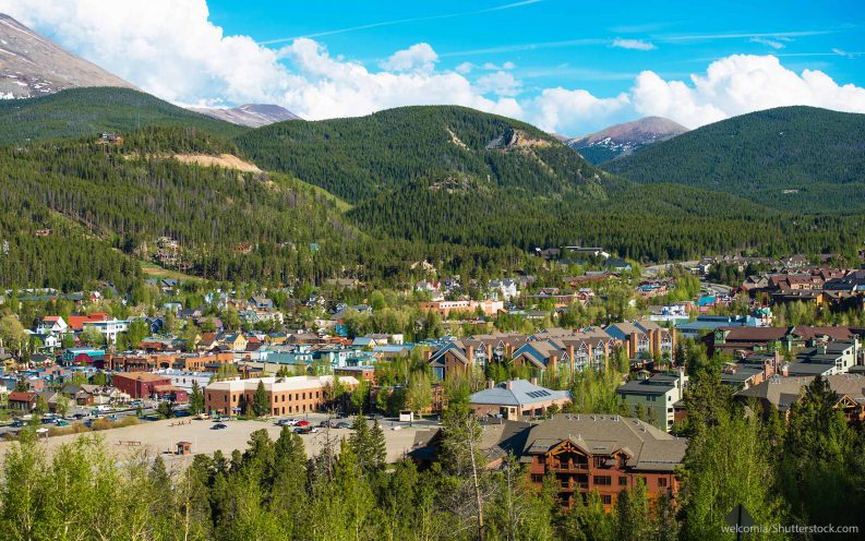 Breckenridge spring break Breckenridge spring break
