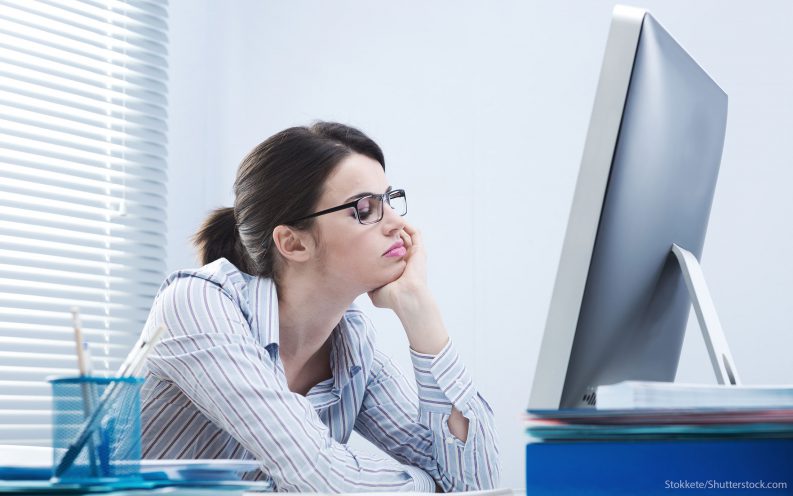 WORST_shutterstock_197497427.jpg