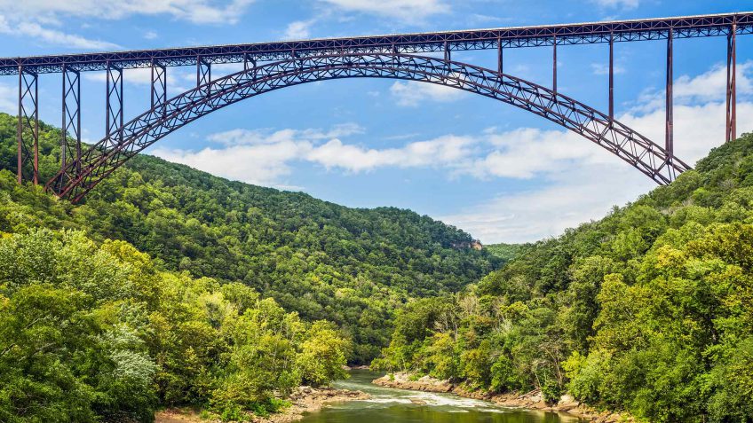 West Virginia health insurance West Virginia health insurance