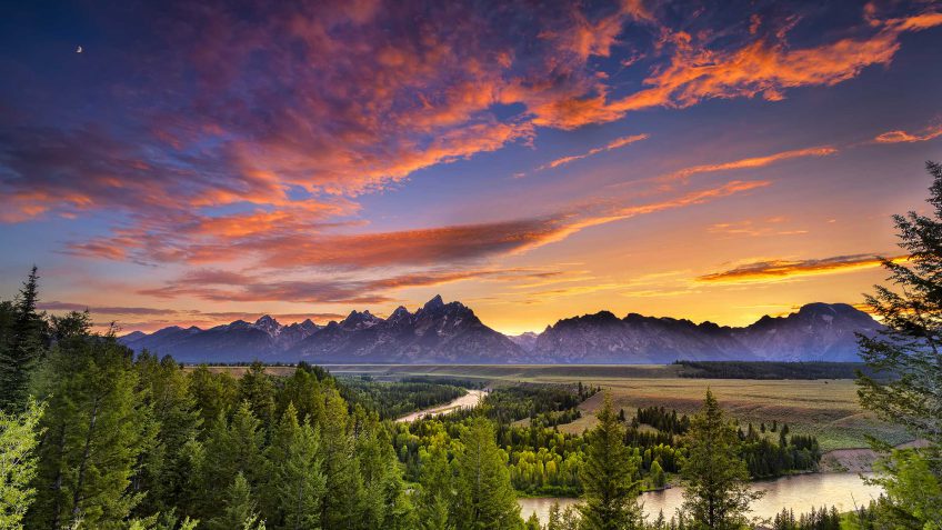 Wyoming health insurance Wyoming health insurance
