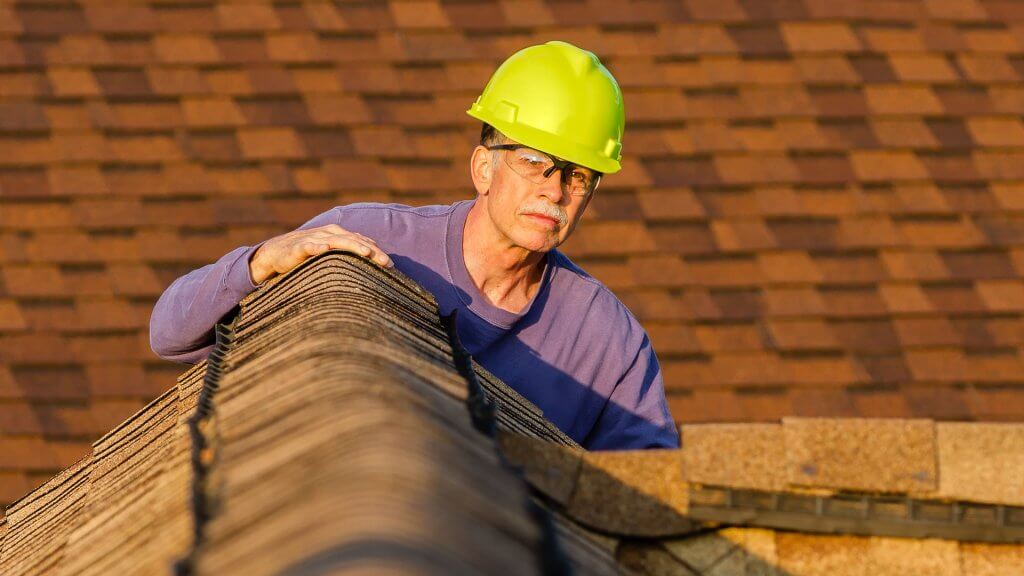 how to get home appraisal value
