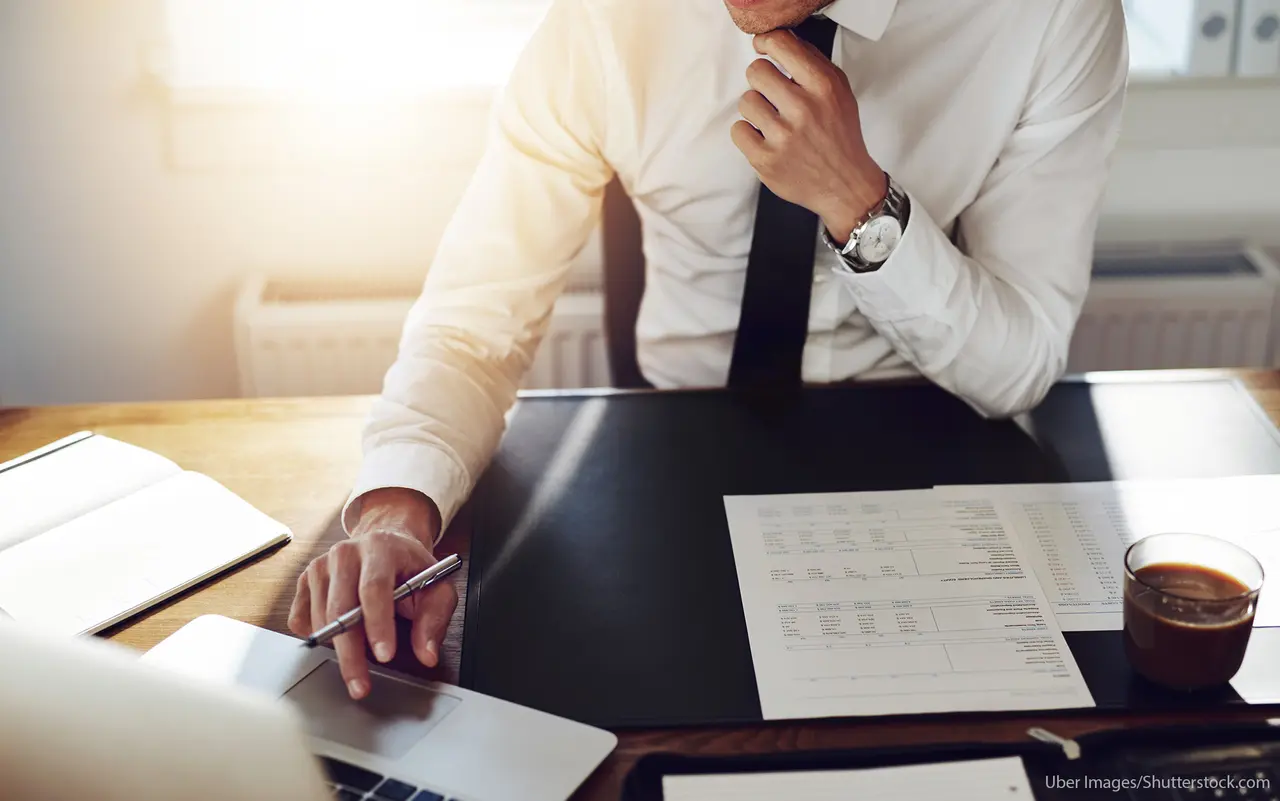 investment strategies