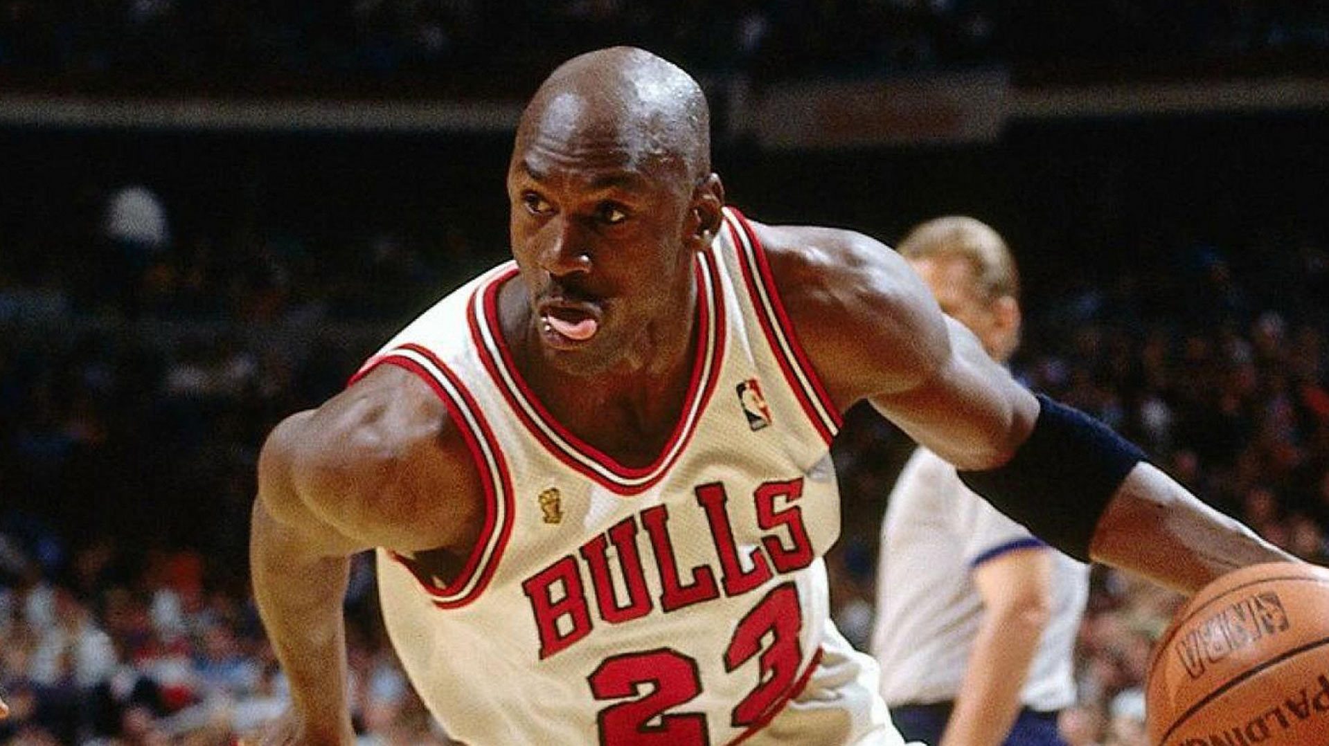 The 10 Most Expensive Jordans Sneakers in History