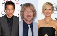 ‘Zoolander 2’ Cast Paychecks: Ben Stiller Net Worth, Owen Wilson Net Worth and Kristen Wiig Net Worth