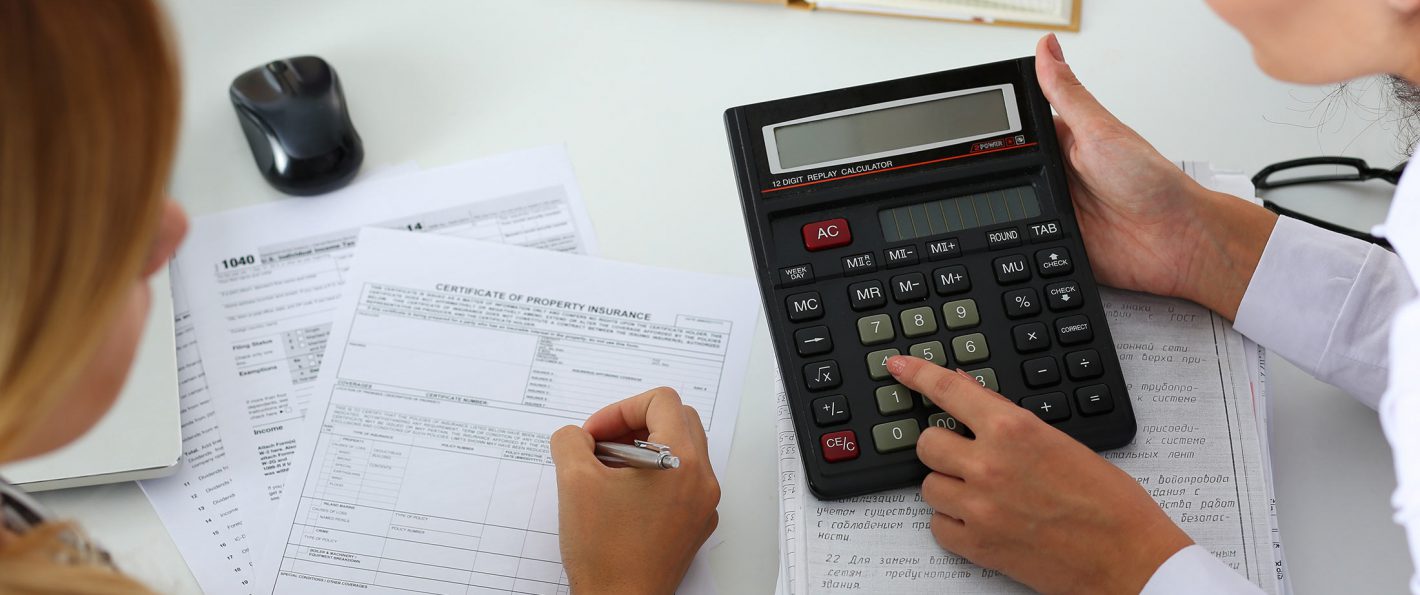 19 Tax-Filing Deals and Freebies for the 2016 Tax Season 19 Tax-Filing Deals and Freebies for the 2016 Tax Season