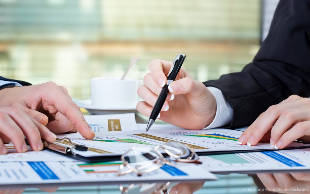 8 Dangerous Tax Mistakes 8 Dangerous Tax Mistakes