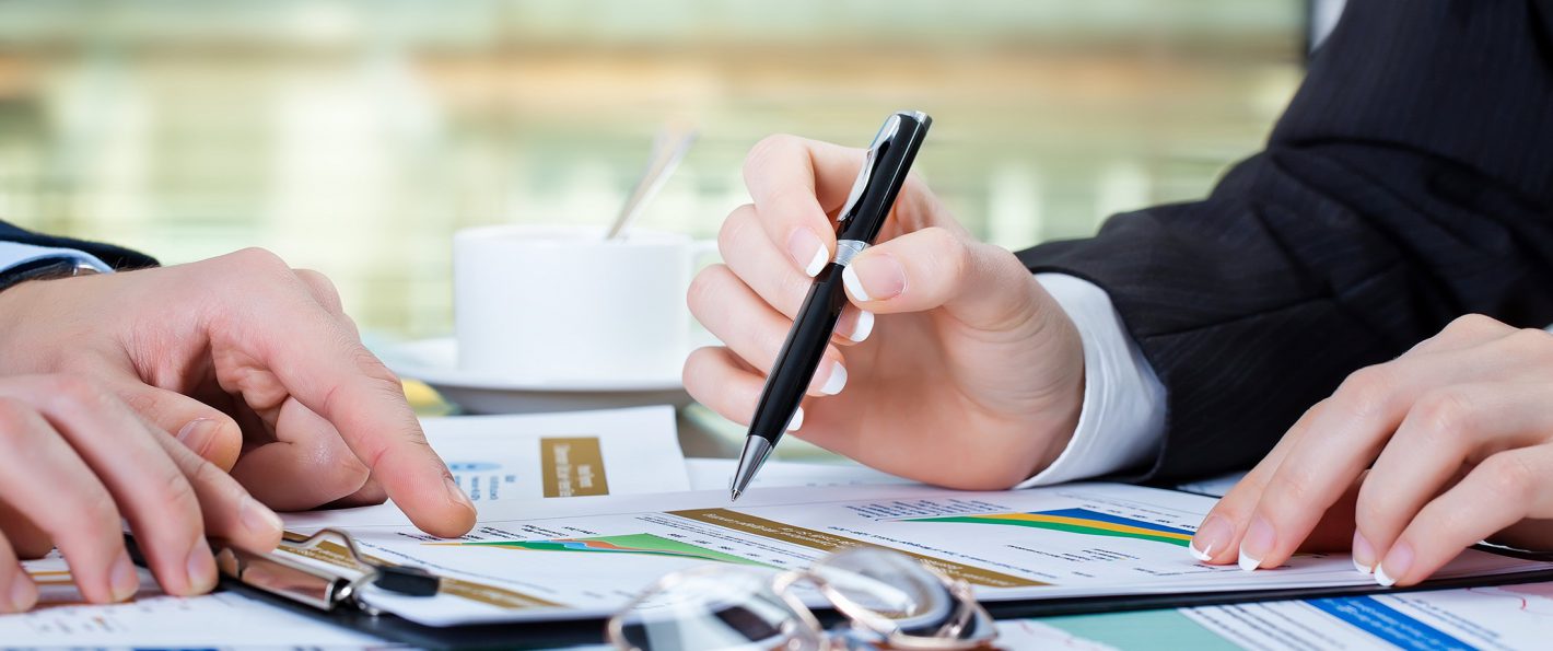 8 Dangerous Tax Mistakes 8 Dangerous Tax Mistakes