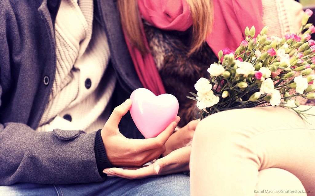 23 Valentine’s Day 2016 Coupons, Deals and Freebies 23 Valentine’s Day 2016 Coupons, Deals and Freebies