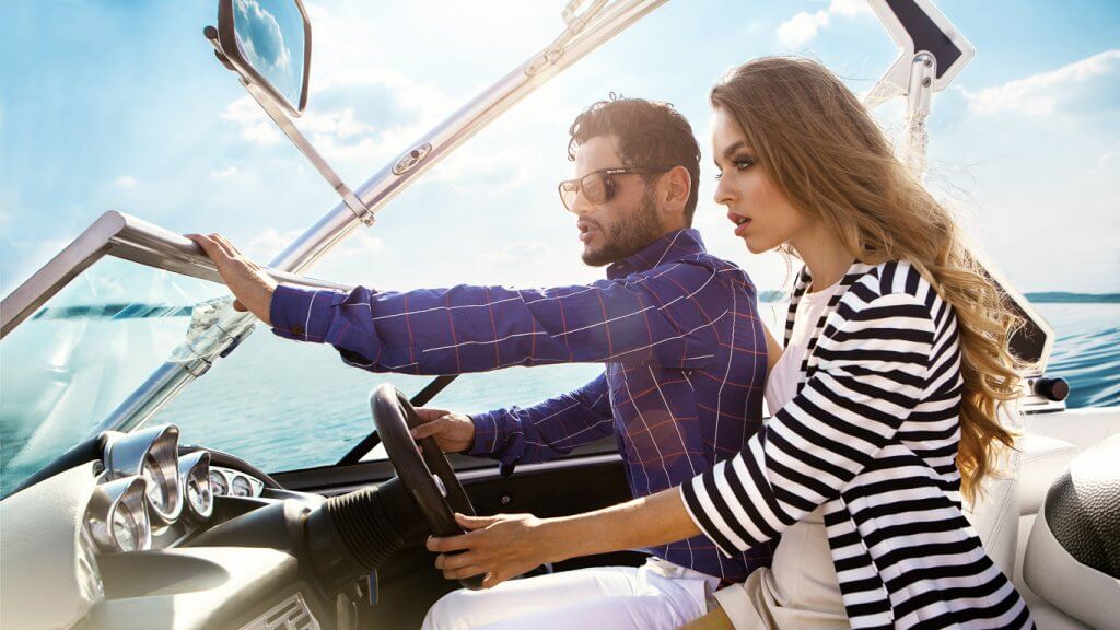 Auto Loan Rates By Credit Score >> 21 Ways the Rich Waste Their Money | GOBankingRates Auto Loan Rates By Credit Score >> 21 Ways the Rich Waste Their Money | GOBankingRates