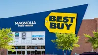 10 Best and Worst Deals at Best Buy