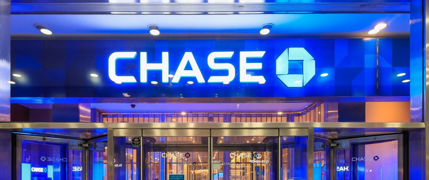 what is the cash advance fee for chase credit card