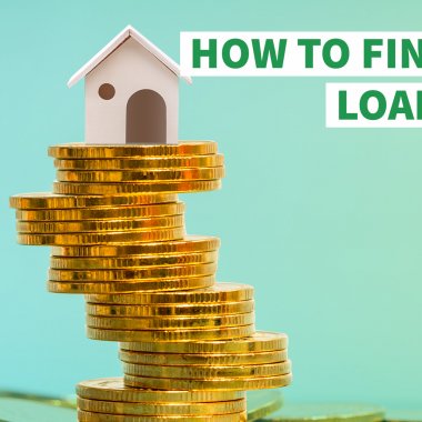 Thesis on home loans