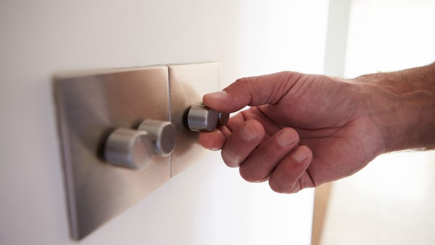 light-switches