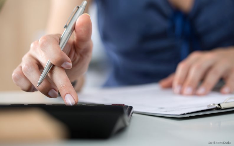 budgeting tips budgeting tips