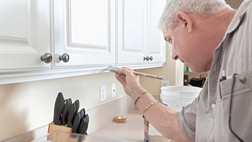 kitchen-cabinets