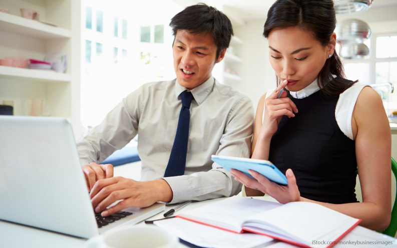 budgeting software budgeting software