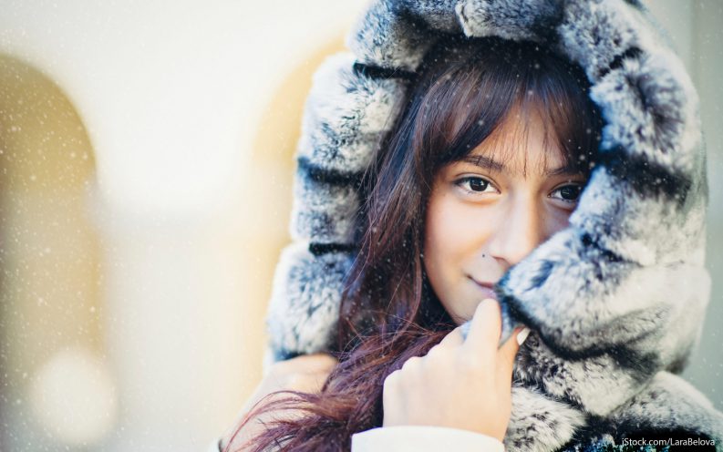 Minnesota Fur Tax Minnesota Fur Tax