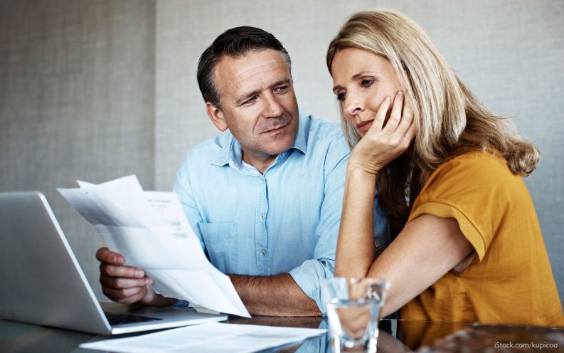 Investment Fees Investment Fees
