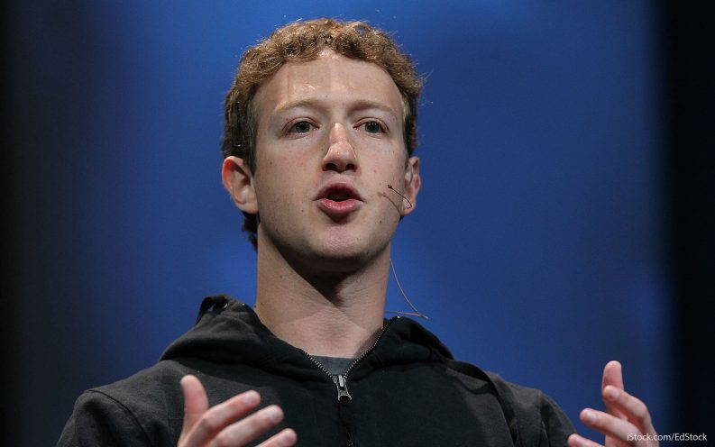 Mark Zuckerberg net worth Mark Zuckerberg net worth