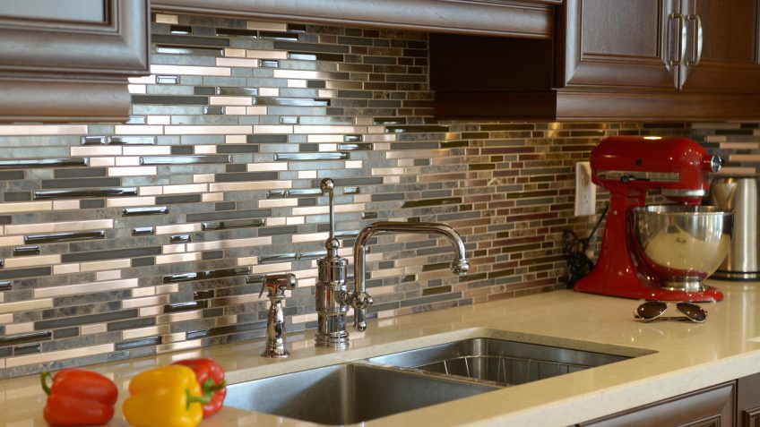 kitchen-tile