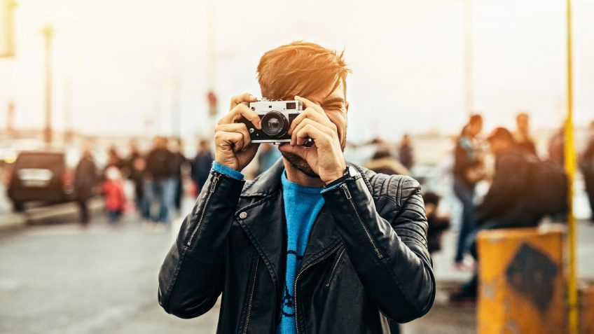 sell photos online sell photos online