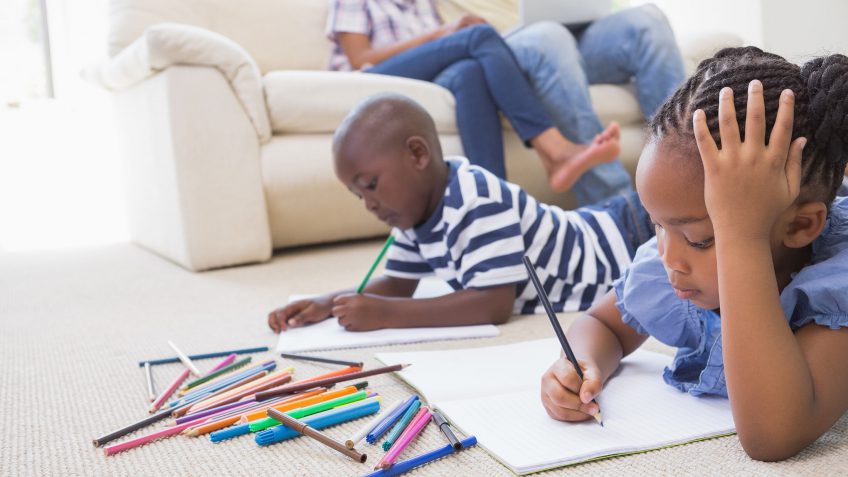 Easter coloring books Easter coloring books