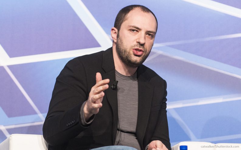 Jan Koum net worth Jan Koum net worth