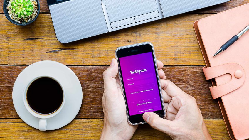 sell Instagram photos sell Instagram photos