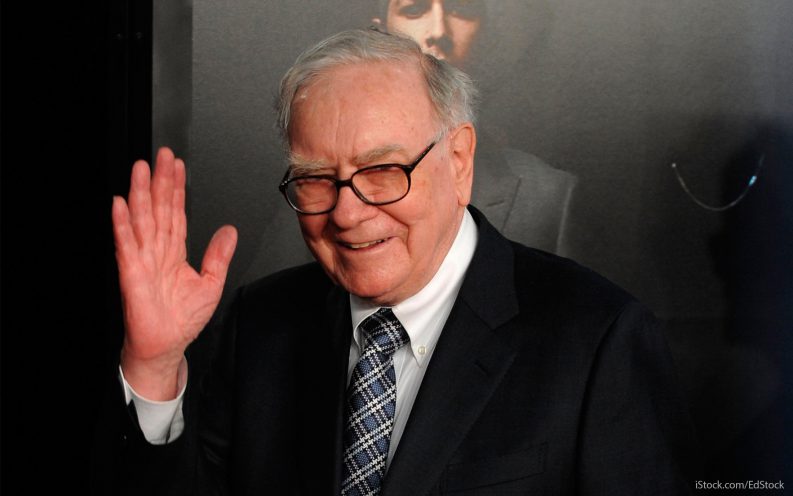 Warren Buffett net worth Warren Buffett net worth