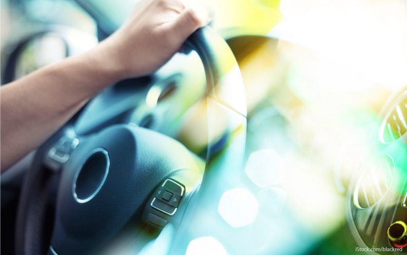 Rental Car Fees Rental Car Fees