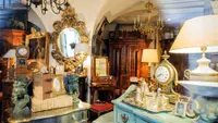 6 Antique Items From the 1900s That Are Worth Thousands of Dollars