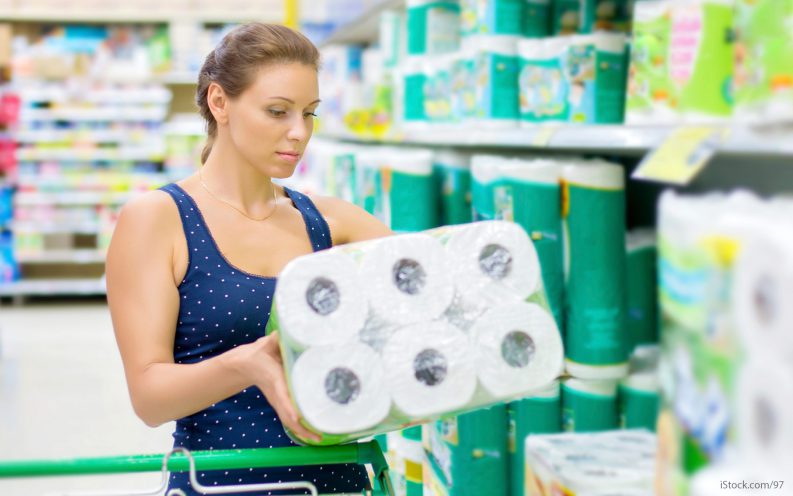best time to buy best time to buy