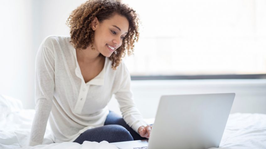 tax planning 2016 tax planning 2016