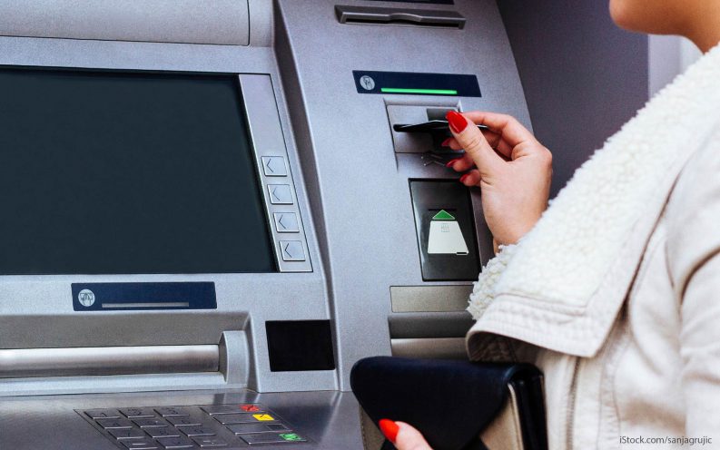 savings accounts savings accounts