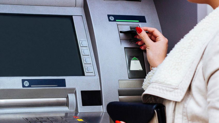 savings accounts
