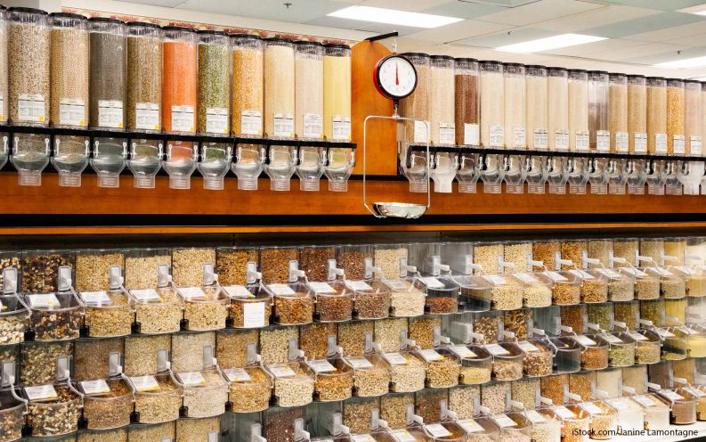 spices spices
