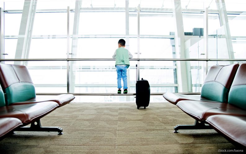 unaccompanied minor fees unaccompanied minor fees