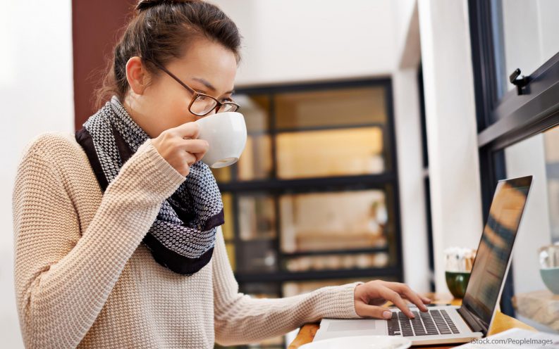 affiliate programs affiliate programs
