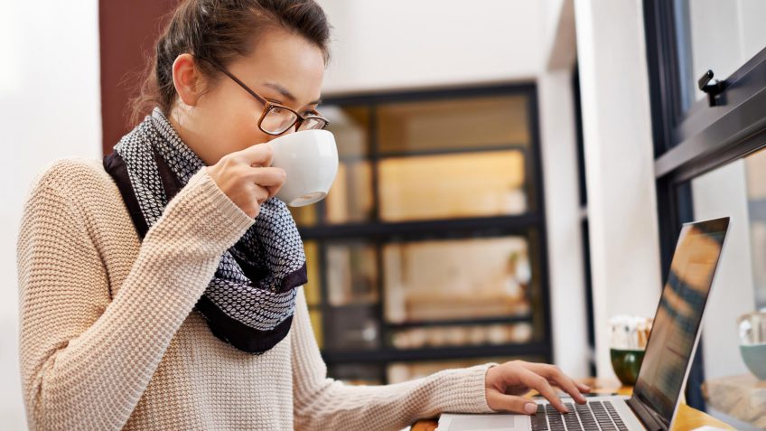 affiliate programs affiliate programs