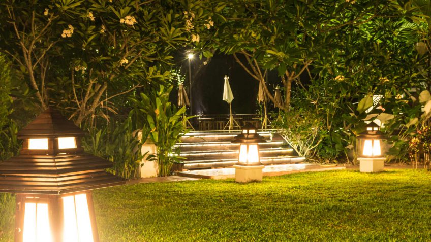 landscape-lighting