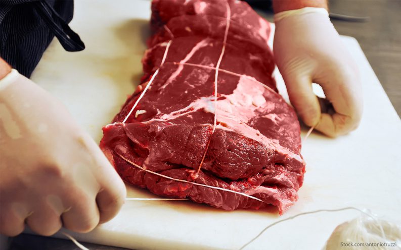 South Carolina Charity Meat Deduction South Carolina Charity Meat Deduction